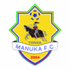 Manuka FC