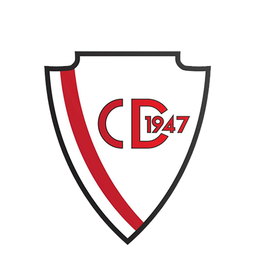 Agualva S17