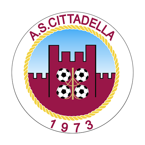 Cittadella