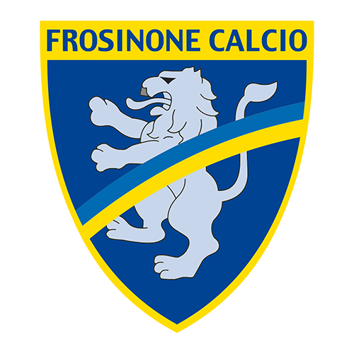 Frosinone S20