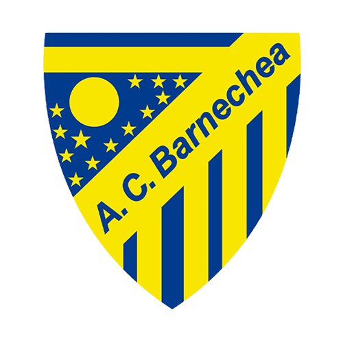 Barnechea