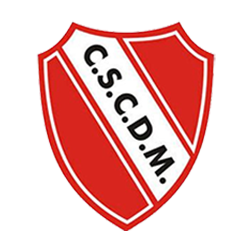 Deportivo Muiz