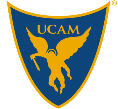 UCAM Murcia B