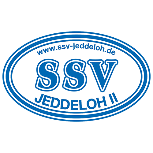 SSV Jeddeloh