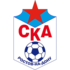 SKA Rostov