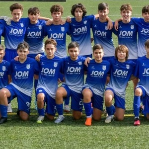 Os Sandinenses (POR)