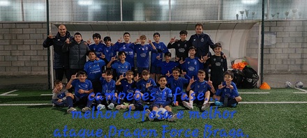 ADC Aveleda (POR)