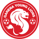 Young Lions