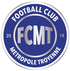 FC Mtropole Troyenne C