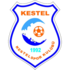 Kestelspor