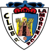 C.D. La Morenica Aldebi