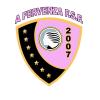 A Fervenza F.S