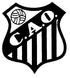 Clube Atltico Operrio