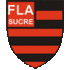 Flamengo de Sucre