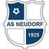 AS Neudorf 1925