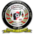 Afghan United Kabul F.C.