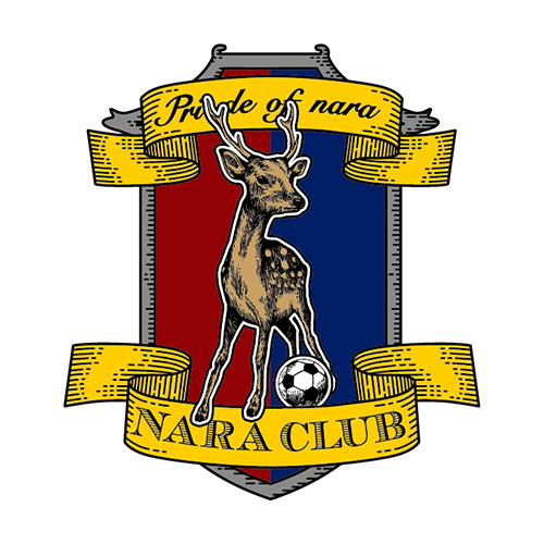 Nara