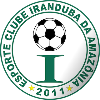 Iranduba S19