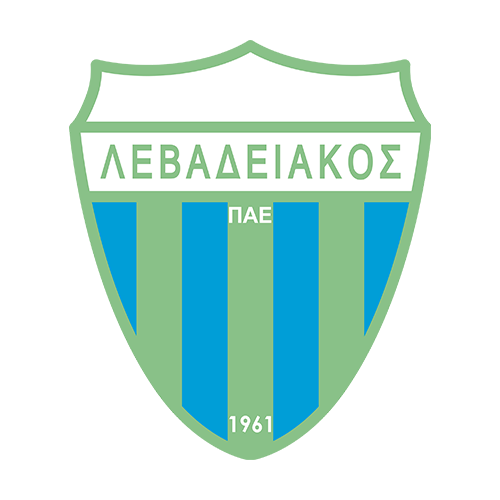 Levadiakos FC