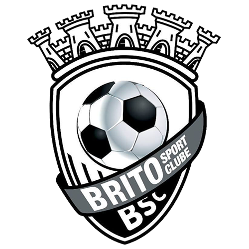 Brito SC B