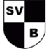 SV Bliesen