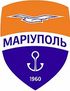 Illichivets