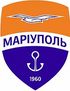 Mariupol