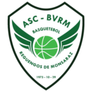 ASC/BVRM (Basquete Feminino) - Portugal - Jogos, Classificações, Elenco ...