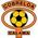 Cobreloa