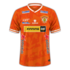 Cobreloa