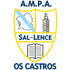 Sal Lence Corua