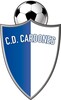 CD Cardones