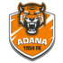 Adana 1954 FK