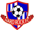 Hard Rock FC