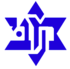 Maccabi K. Ata Bialik