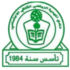 Al Mahdia