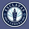 Club Polideportivo Esclavas