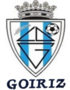 S.C.D. Goiriz