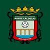 S.C.D. Ponte Caldelas