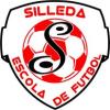 Escola De Futbol Silleda