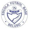 E.F.B. Beluso