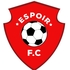 Espoir FC