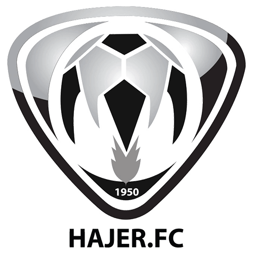 Hajer Club