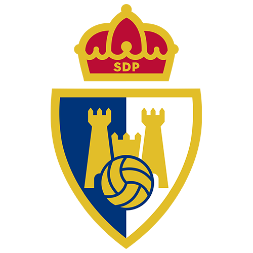 Ponferradina