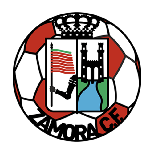 Zamora