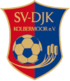 SV-DJK Kolbermoor
