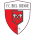 FC Biel-Bienne