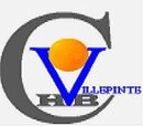 Villepinte HBC