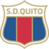 Dep. Quito