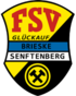 FSV Glckauf Brieske/Senftenberg